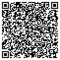 QR code with 800sld contacts