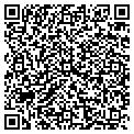 QR code with Aa Appraisals contacts