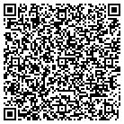 QR code with Middle Fork Wilderness Otfttrs contacts