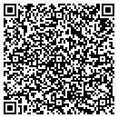 QR code with Butterflies Tutoring contacts