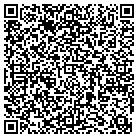 QR code with Club Z In Home Tutoring S contacts