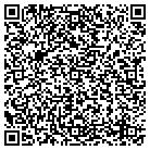 QR code with Abilities in Action LLC contacts