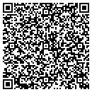 QR code with Always 1 On 1 Tutoring contacts