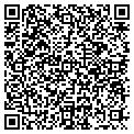 QR code with 3 R's Tutoring Center contacts