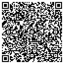 QR code with Accurate Appraisal Group Inc contacts
