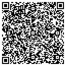 QR code with Always Tutoring LLC contacts