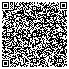 QR code with Berkshire Tour Company Inc contacts