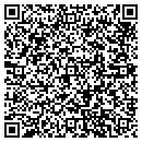 QR code with A Plus Math Tutoring contacts