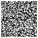 QR code with Academic Upgrade contacts