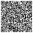 QR code with 32 Tours Inc contacts