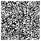 QR code with Alamogordo Appraisal Assoc contacts