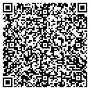 QR code with Cattey Richard P M D S C contacts