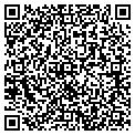 QR code with A & A Appraisals contacts
