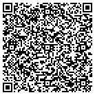 QR code with Academiclearningsolutions.com contacts