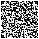 QR code with At Home Tutoring By Jack contacts