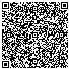 QR code with Backcountry Backpacking Tours contacts