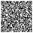 QR code with East Valley Acad contacts