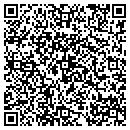 QR code with North Wind Touring contacts