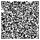QR code with Aloha Appraisal contacts