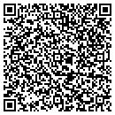 QR code with Appleland Tours contacts