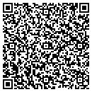 QR code with John Mcgeough Md contacts