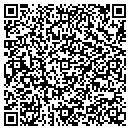 QR code with Big Red Vacations contacts