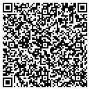 QR code with By Land Or By Sea Vacations contacts