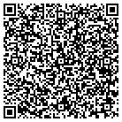 QR code with Absolute Real Estate contacts
