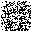 QR code with Crestline Travel Agency contacts