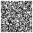 QR code with Djc Vacations contacts
