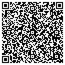QR code with Cassone Gary J MD contacts