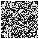 QR code with Reno Tahoe Gaming Academy contacts