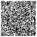 QR code with All County Transportation Service Inc contacts