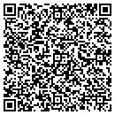 QR code with Grant Franklin Jr MD contacts
