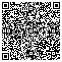 QR code with Angie Pike Realtor contacts