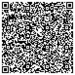 QR code with Capstone Realty LLC contacts