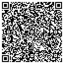 QR code with Charles Mickle LLC contacts