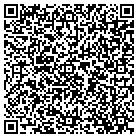 QR code with Charles Storey Real Estate contacts