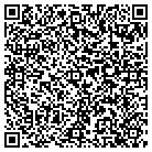 QR code with Dream Connectors Realty LLC contacts