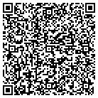 QR code with Lithia Travel Tours & Cruises contacts