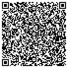 QR code with Driver Training Service contacts