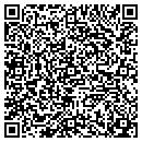 QR code with Air World Travel contacts