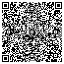 QR code with Baere CO contacts