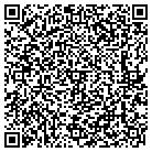 QR code with Equity Exchange LLC contacts