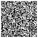 QR code with A Change of Latitude contacts