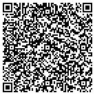 QR code with American Voyager Travel contacts