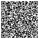 QR code with Constant Electric contacts