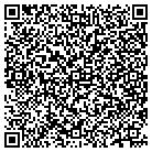 QR code with Appraisal Network Lp contacts