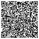 QR code with Adventure Wish Travels contacts