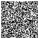 QR code with AAA South Dakota contacts